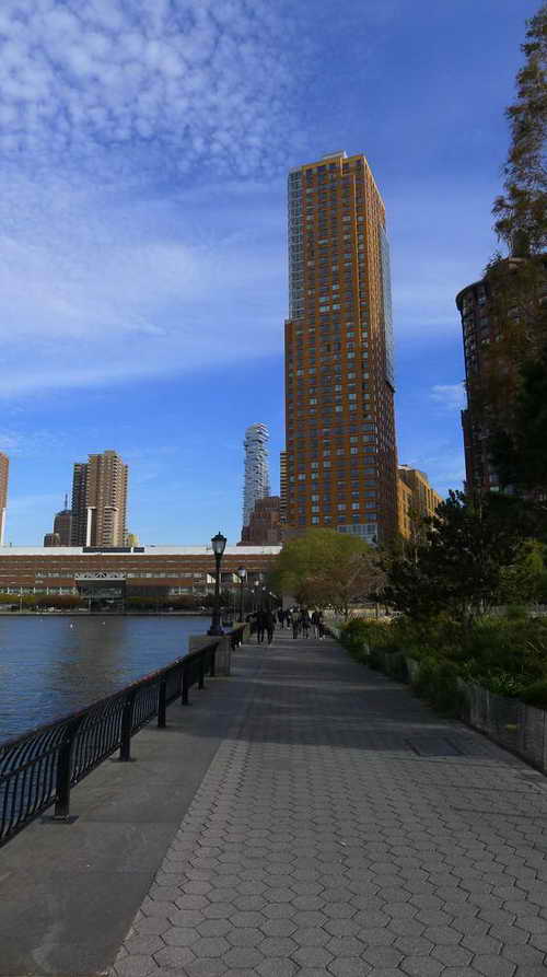 NYC_2017-11-25 14-11-49_P1140363